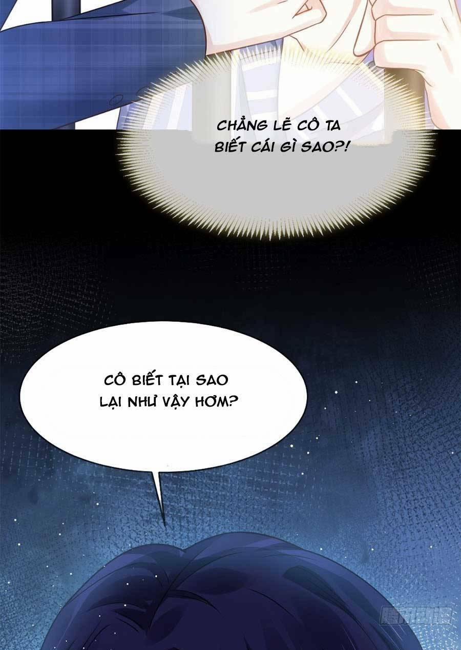 Ai Toàn Năng Thay Ký Chủ Báo Thù 17 trang 4