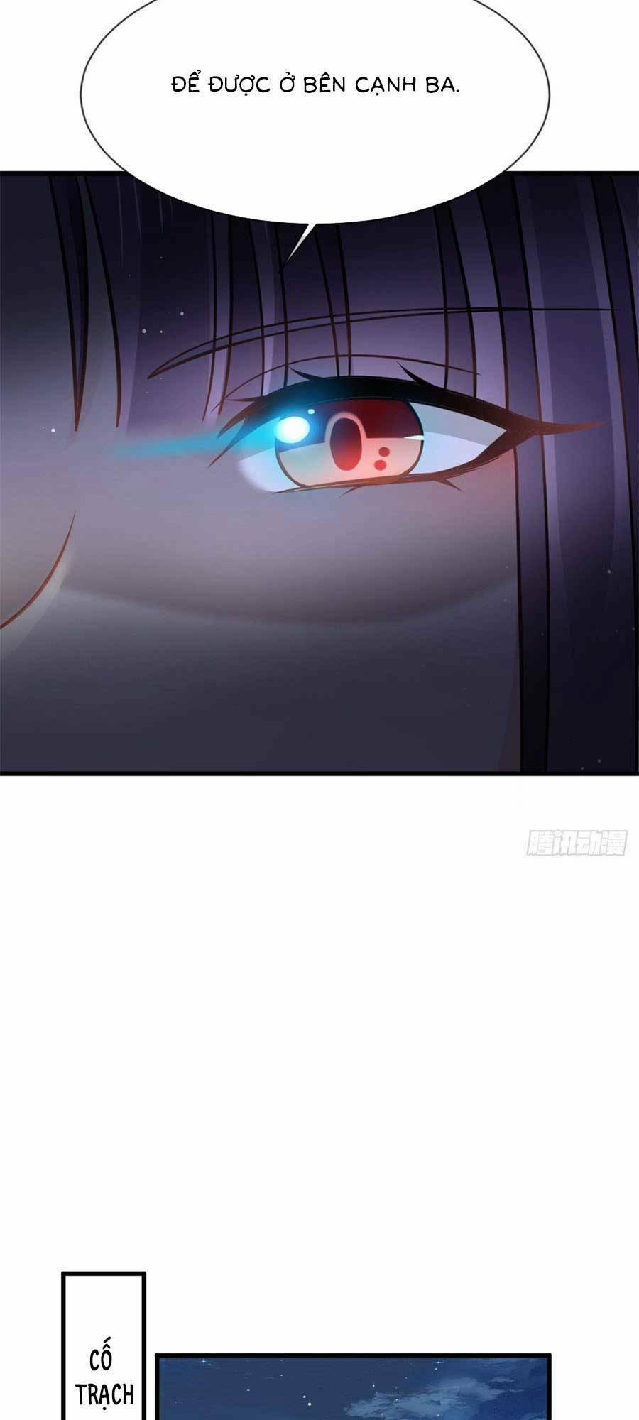 Ai Toàn Năng Thay Ký Chủ Báo Thù 18 trang 13