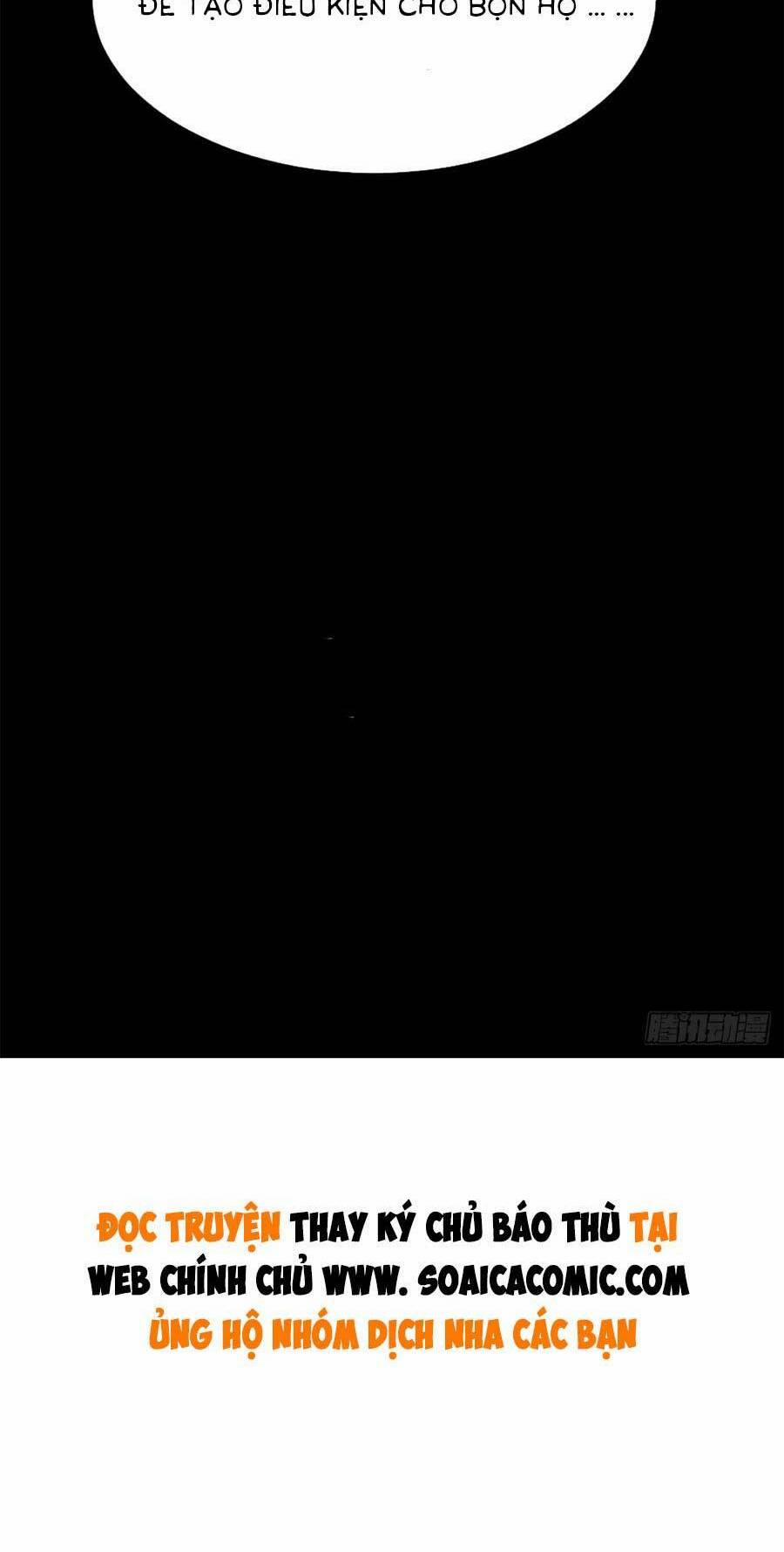 Ai Toàn Năng Thay Ký Chủ Báo Thù 18 trang 28