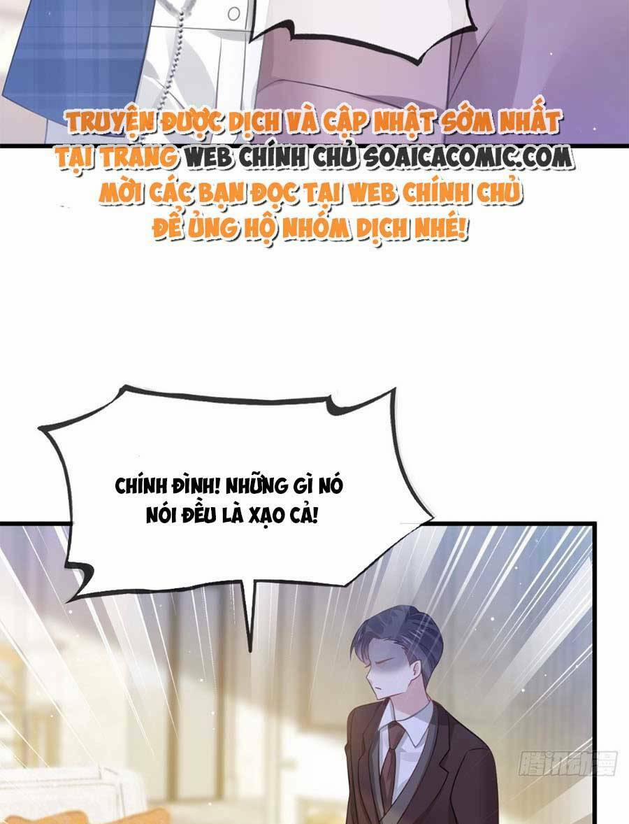 Ai Toàn Năng Thay Ký Chủ Báo Thù 18 trang 4