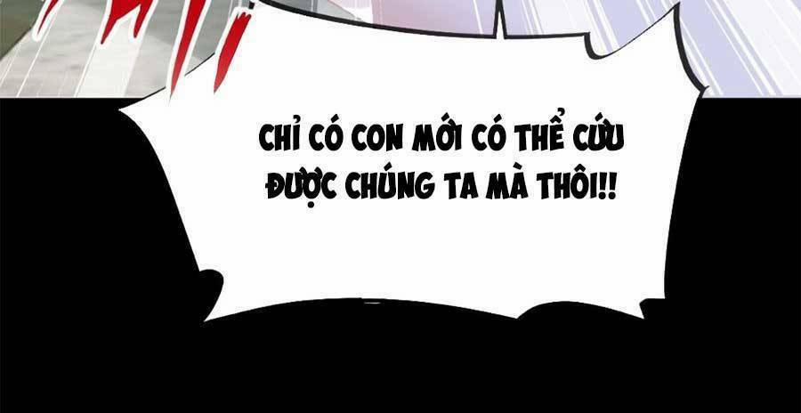 Ai Toàn Năng Thay Ký Chủ Báo Thù 19 trang 34