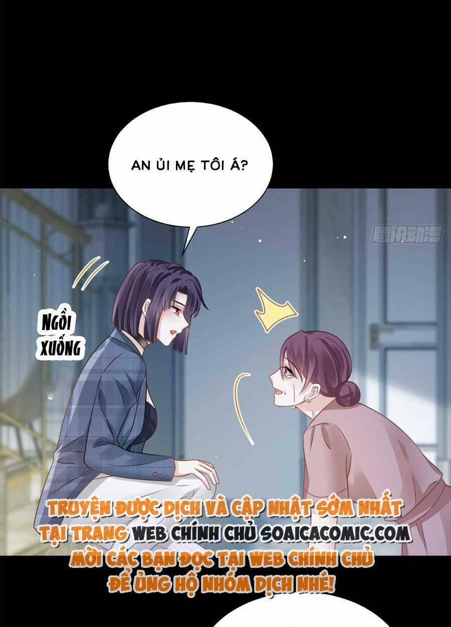Ai Toàn Năng Thay Ký Chủ Báo Thù 19 trang 35