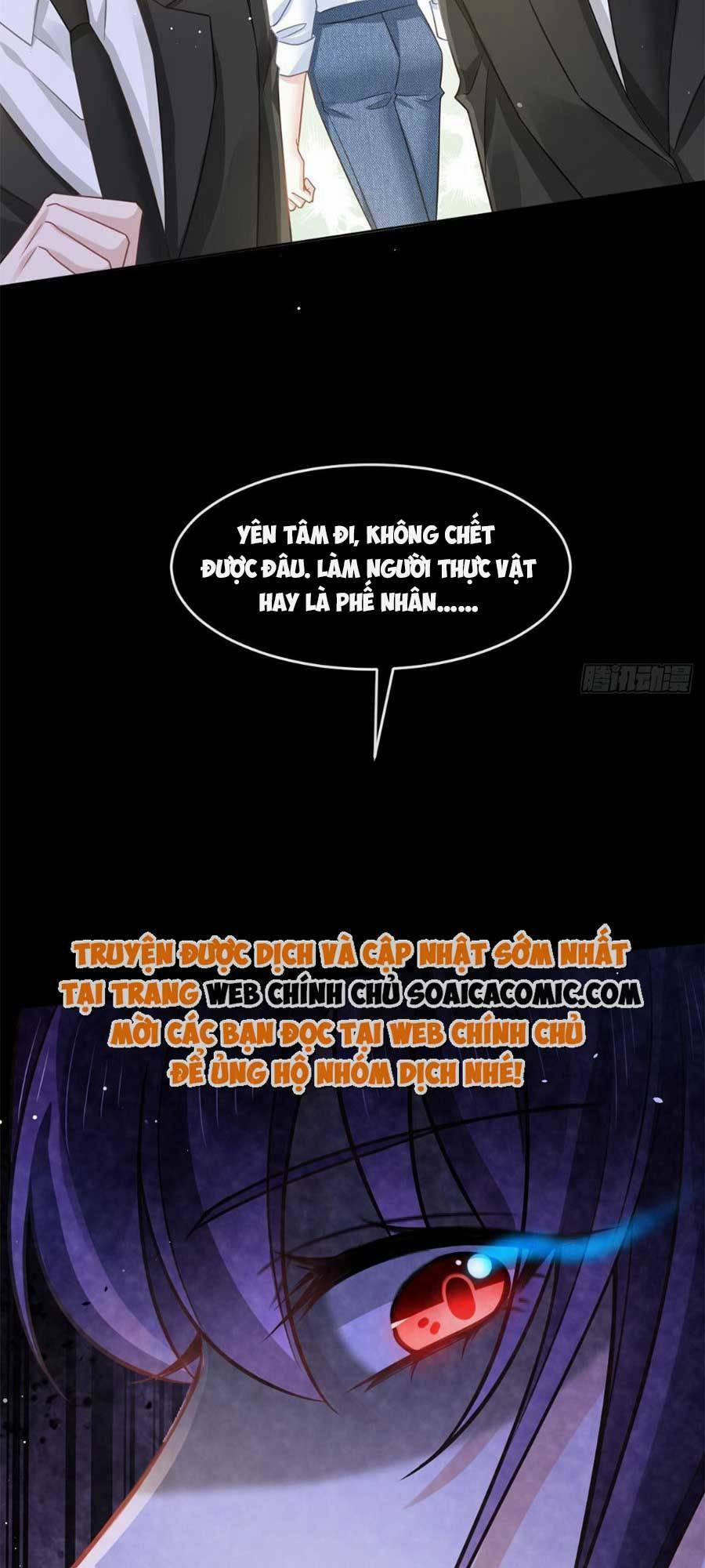 Ai Toàn Năng Thay Ký Chủ Báo Thù 2 trang 26