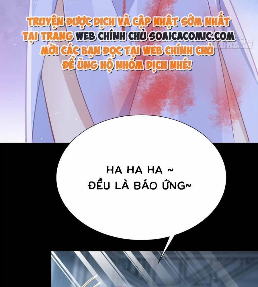 Ai Toàn Năng Thay Ký Chủ Báo Thù 20 trang 11