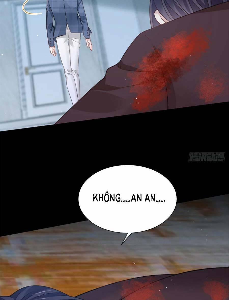 Ai Toàn Năng Thay Ký Chủ Báo Thù 20 trang 21