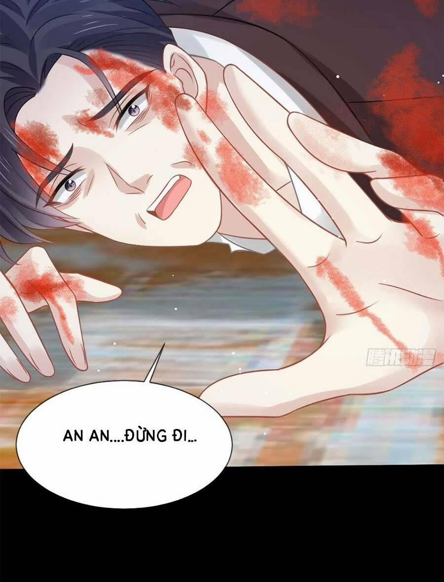 Ai Toàn Năng Thay Ký Chủ Báo Thù 20 trang 22