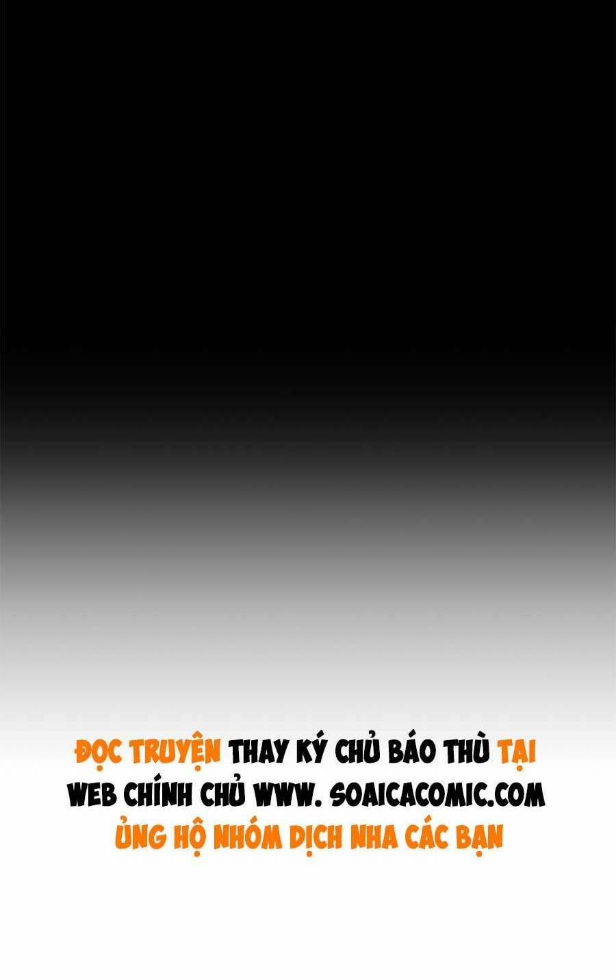 Ai Toàn Năng Thay Ký Chủ Báo Thù 20 trang 27