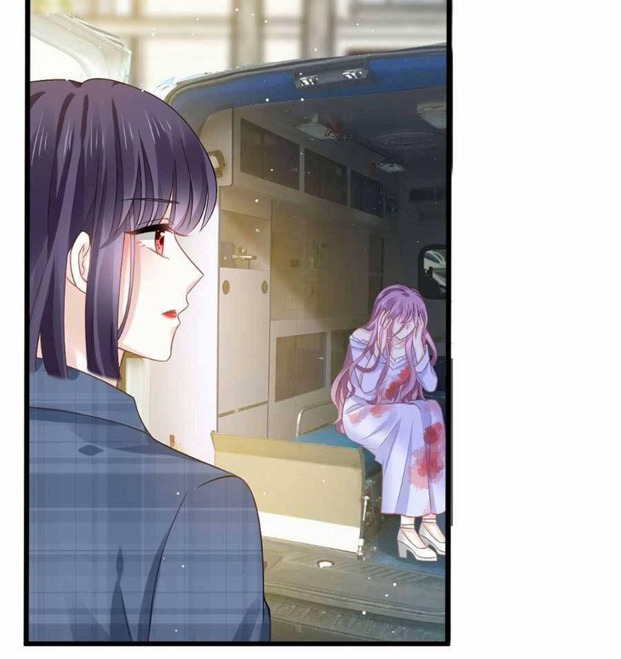 Ai Toàn Năng Thay Ký Chủ Báo Thù 21 trang 2