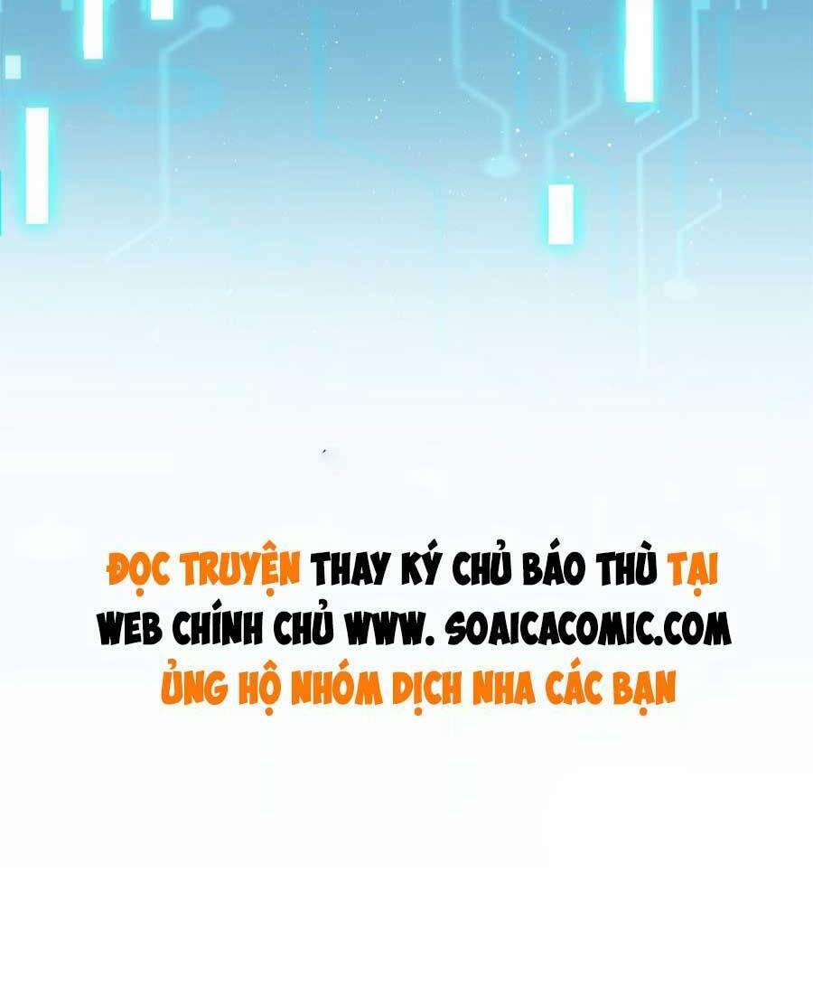 Ai Toàn Năng Thay Ký Chủ Báo Thù 21 trang 24