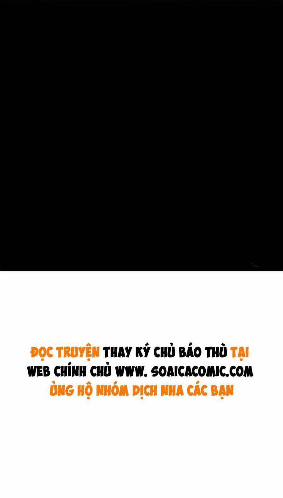 Ai Toàn Năng Thay Ký Chủ Báo Thù 23 trang 19