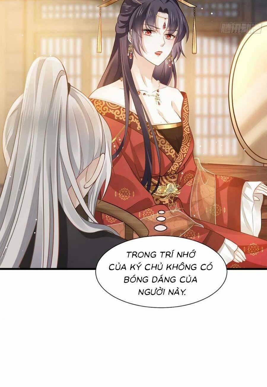 Ai Toàn Năng Thay Ký Chủ Báo Thù 24 trang 15