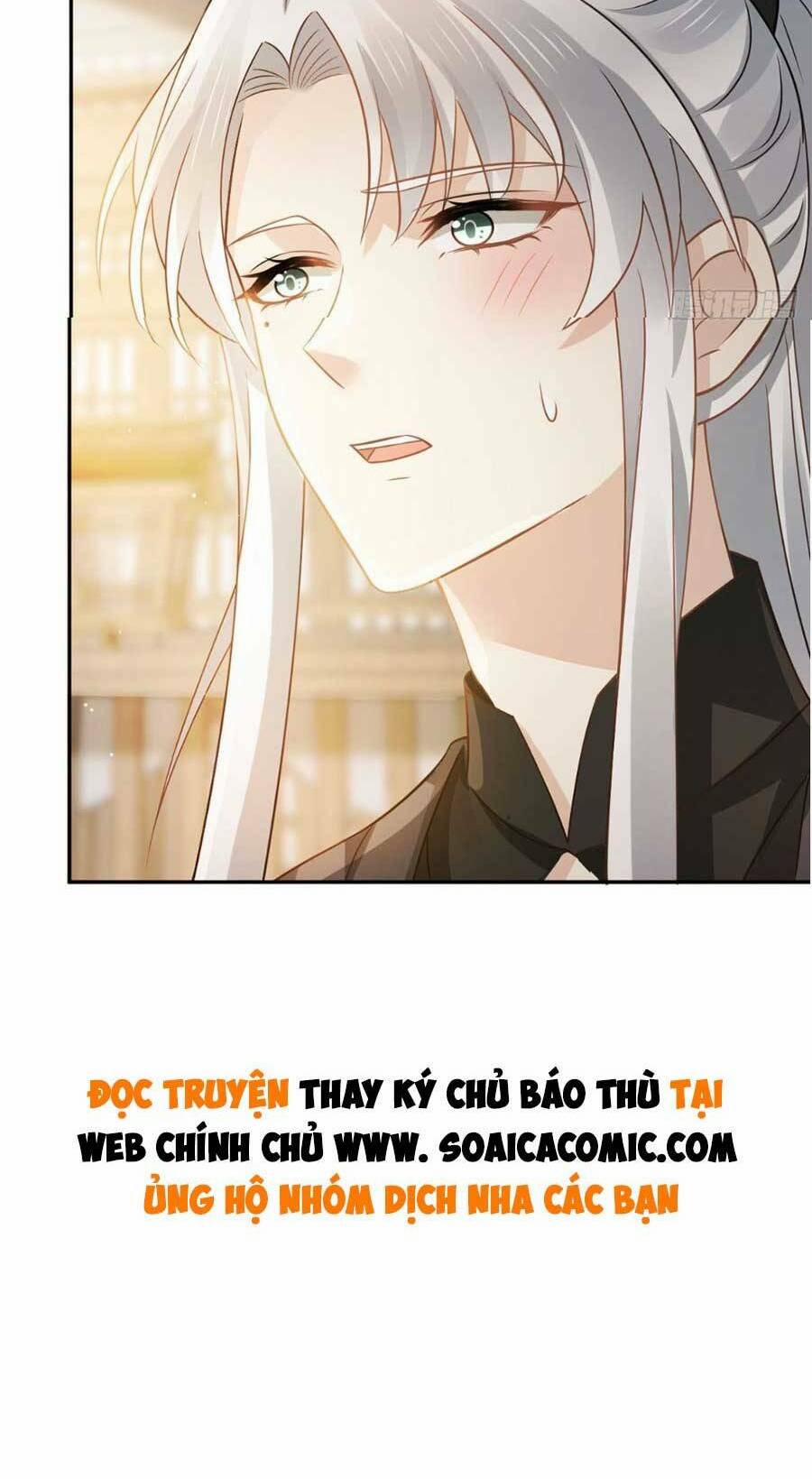 Ai Toàn Năng Thay Ký Chủ Báo Thù 24 trang 26