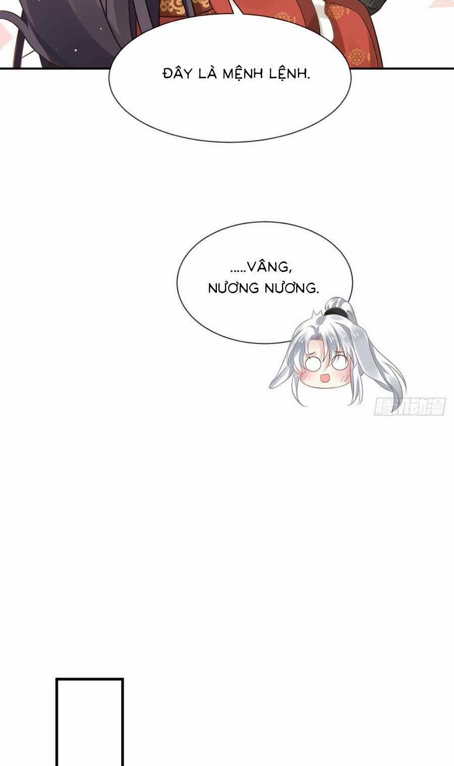 Ai Toàn Năng Thay Ký Chủ Báo Thù 25 trang 15