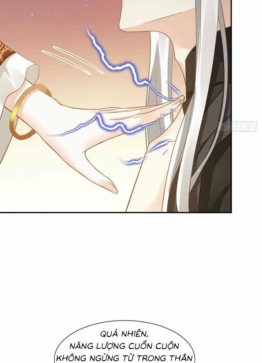 Ai Toàn Năng Thay Ký Chủ Báo Thù 25 trang 2