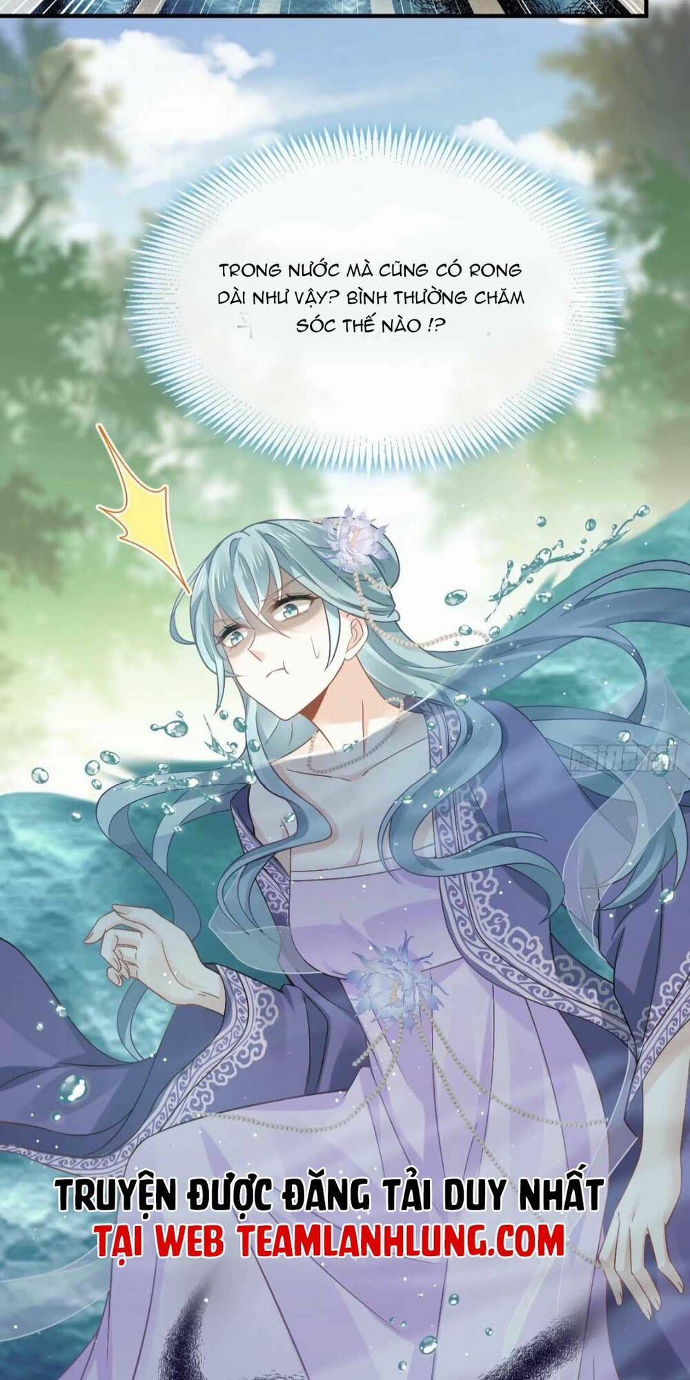 Ai Toàn Năng Thay Ký Chủ Báo Thù 26 trang 3