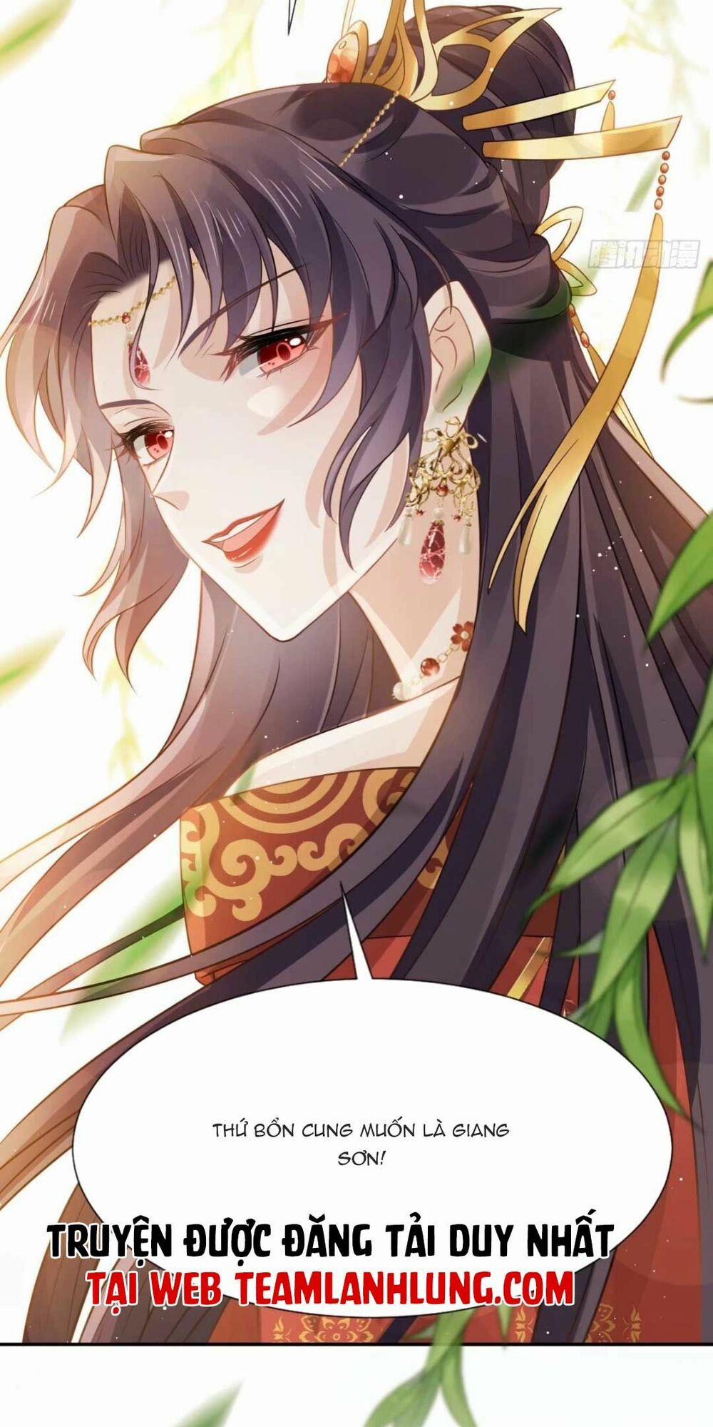 Ai Toàn Năng Thay Ký Chủ Báo Thù 26 trang 34