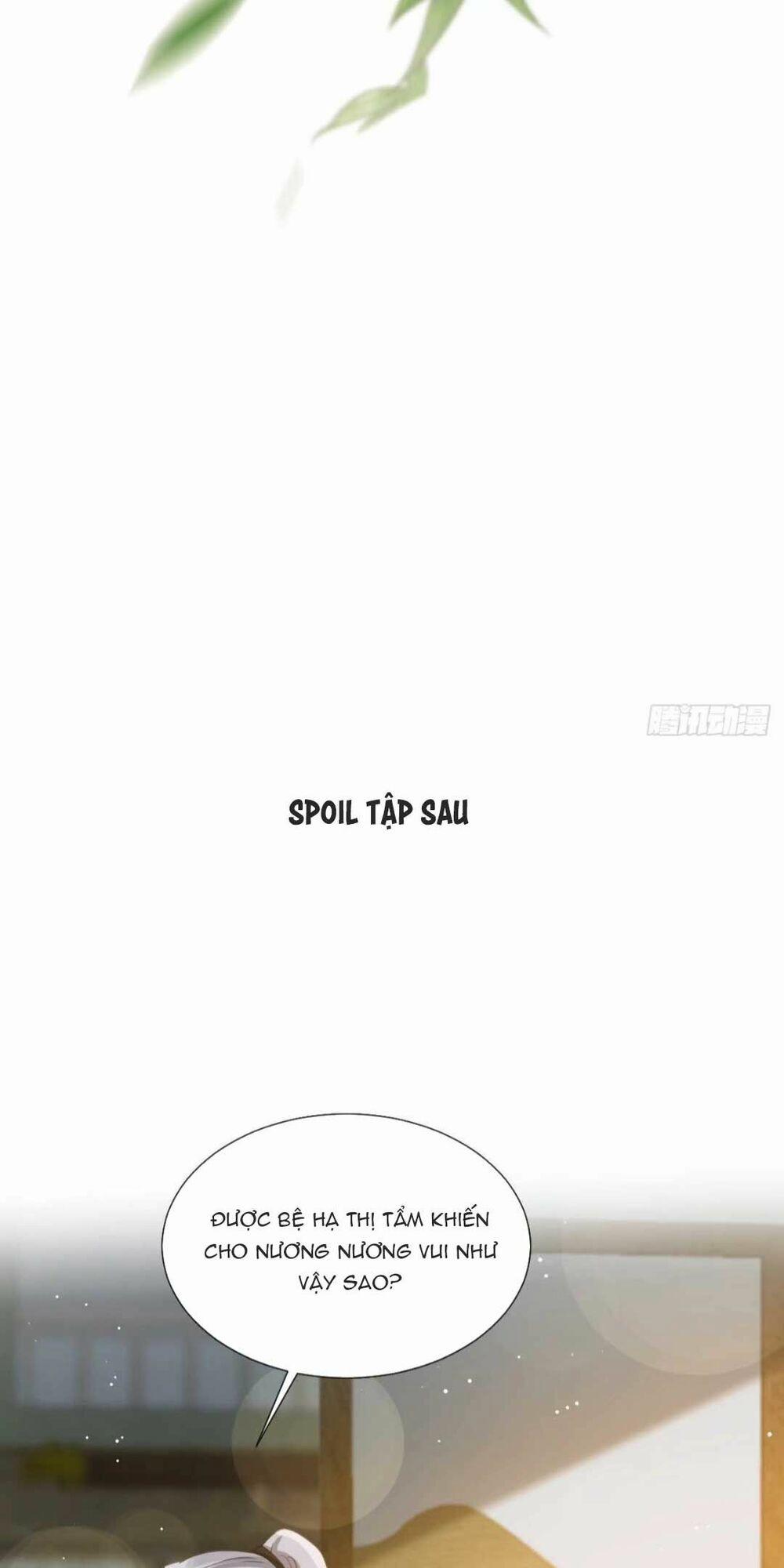 Ai Toàn Năng Thay Ký Chủ Báo Thù 26 trang 35