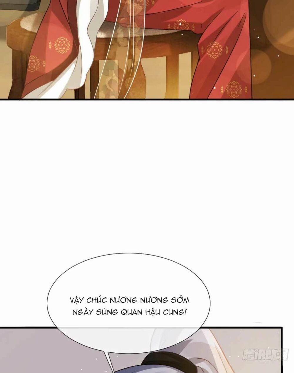 Ai Toàn Năng Thay Ký Chủ Báo Thù 26 trang 37