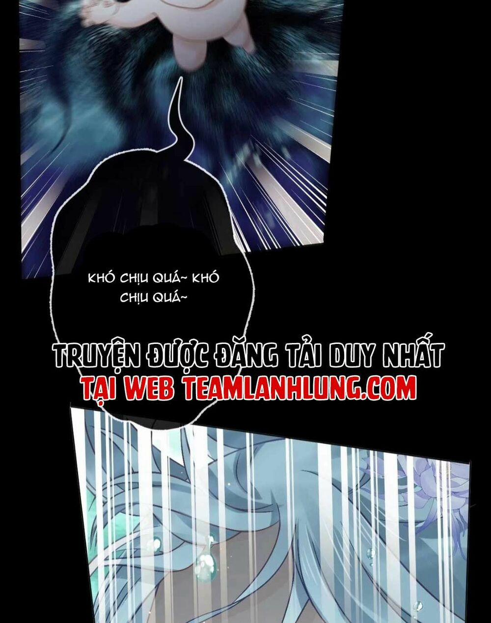 Ai Toàn Năng Thay Ký Chủ Báo Thù 26 trang 5