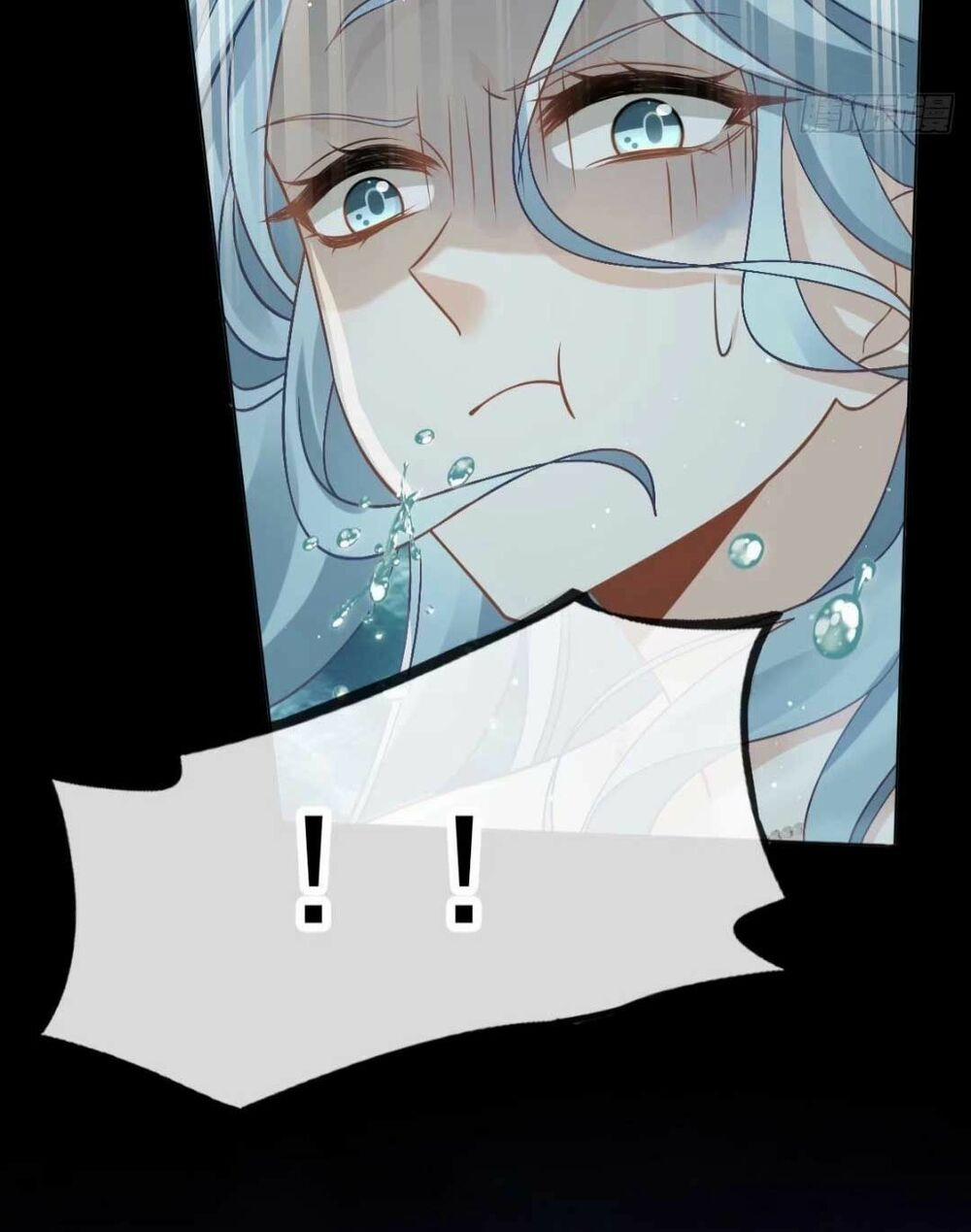 Ai Toàn Năng Thay Ký Chủ Báo Thù 26 trang 6