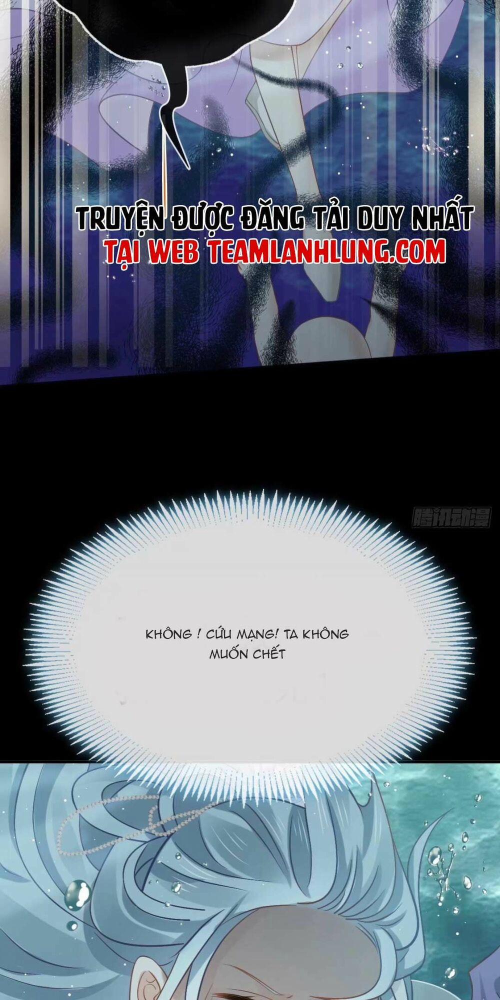 Ai Toàn Năng Thay Ký Chủ Báo Thù 26 trang 8