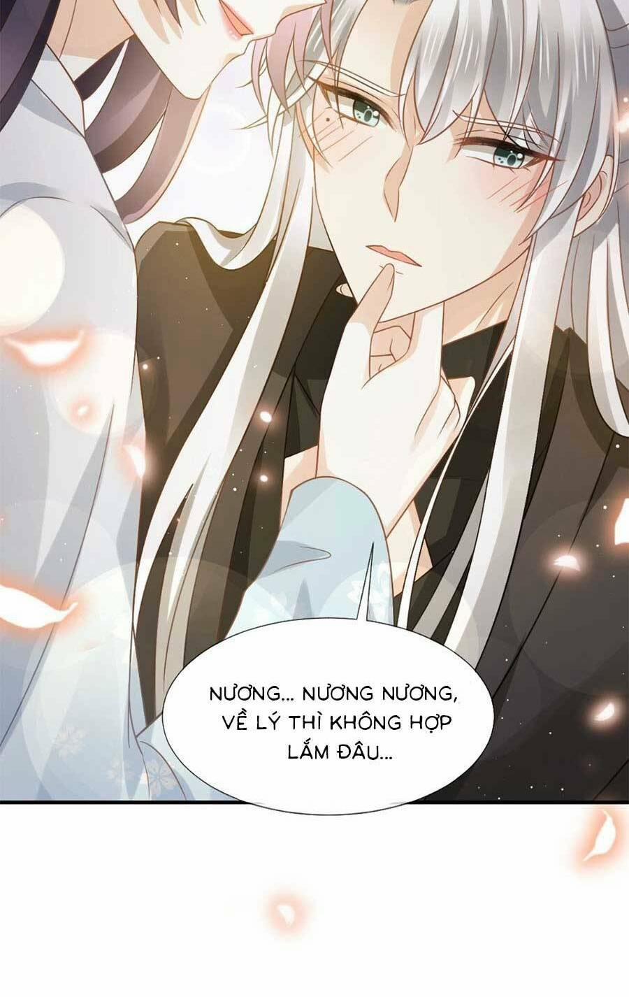 Ai Toàn Năng Thay Ký Chủ Báo Thù 27 trang 26