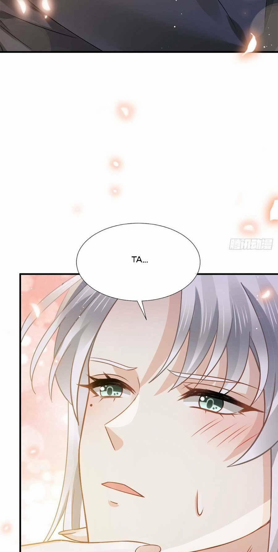 Ai Toàn Năng Thay Ký Chủ Báo Thù 27 trang 29