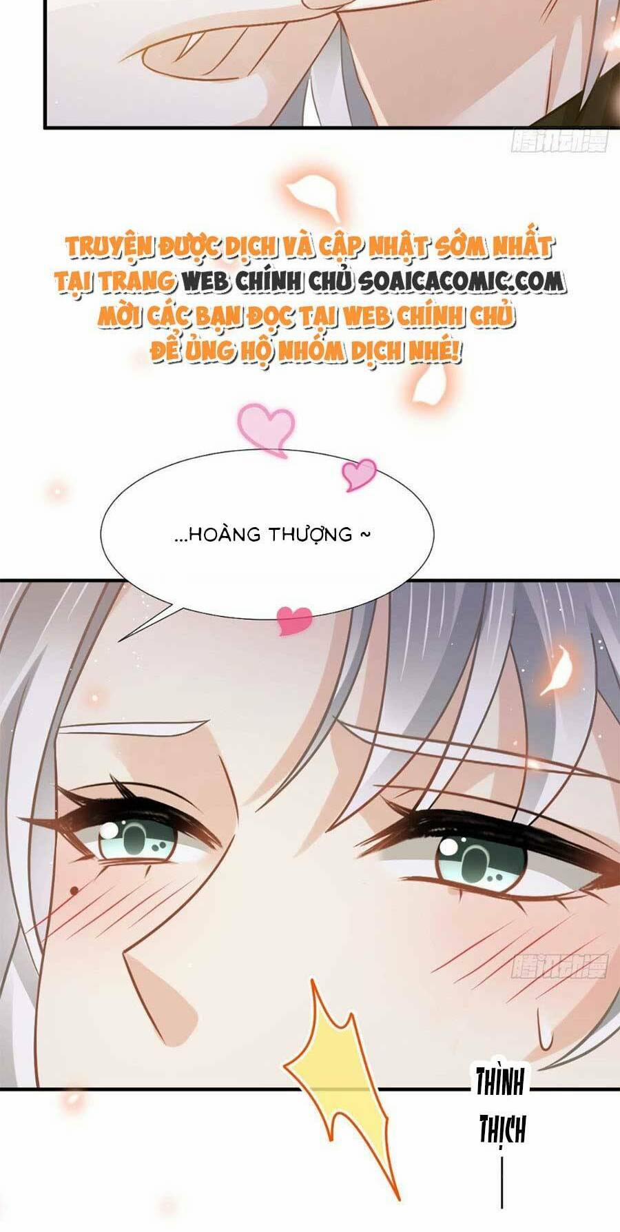 Ai Toàn Năng Thay Ký Chủ Báo Thù 27 trang 30