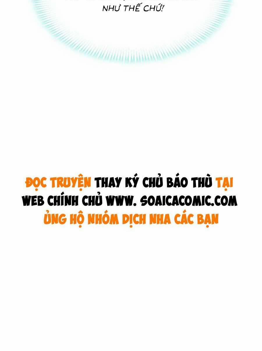 Ai Toàn Năng Thay Ký Chủ Báo Thù 27 trang 34