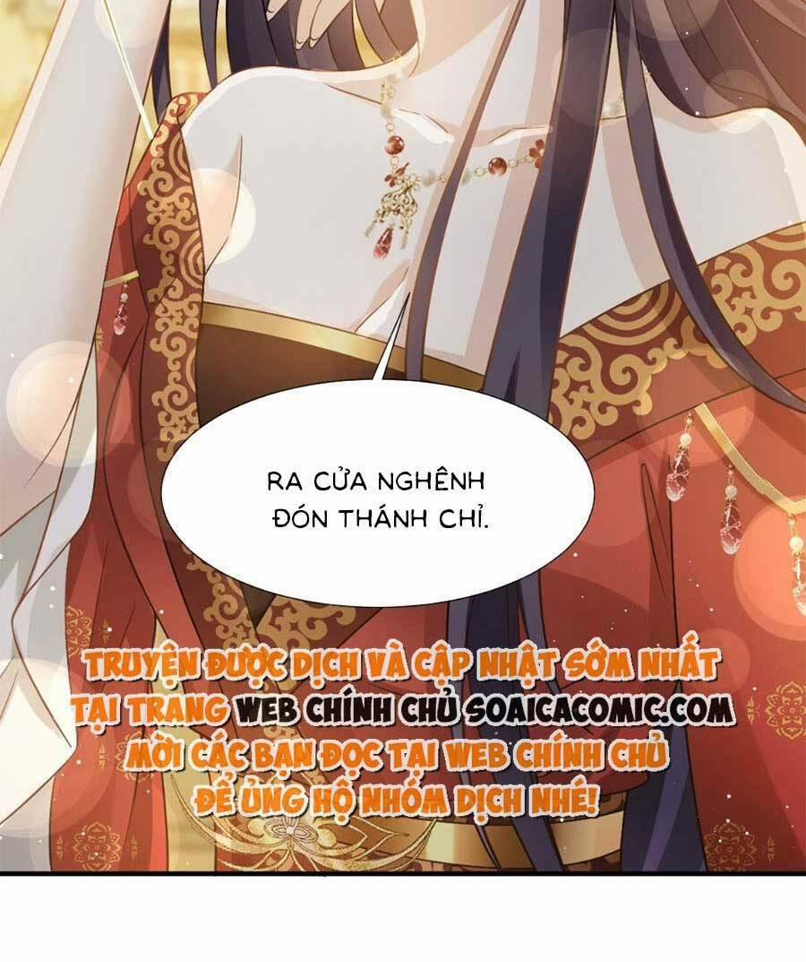 Ai Toàn Năng Thay Ký Chủ Báo Thù 27 trang 5