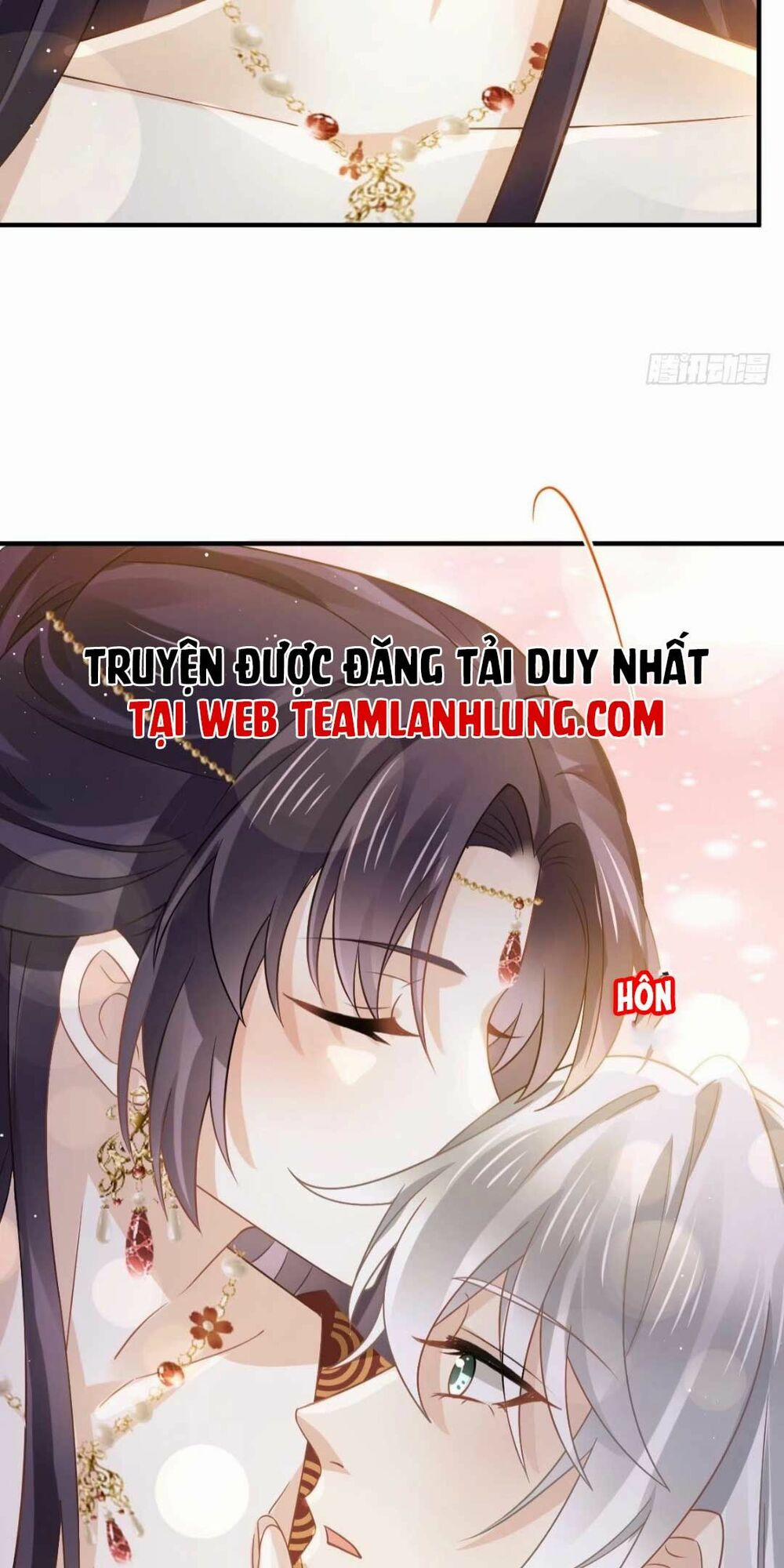 Ai Toàn Năng Thay Ký Chủ Báo Thù 28 trang 14