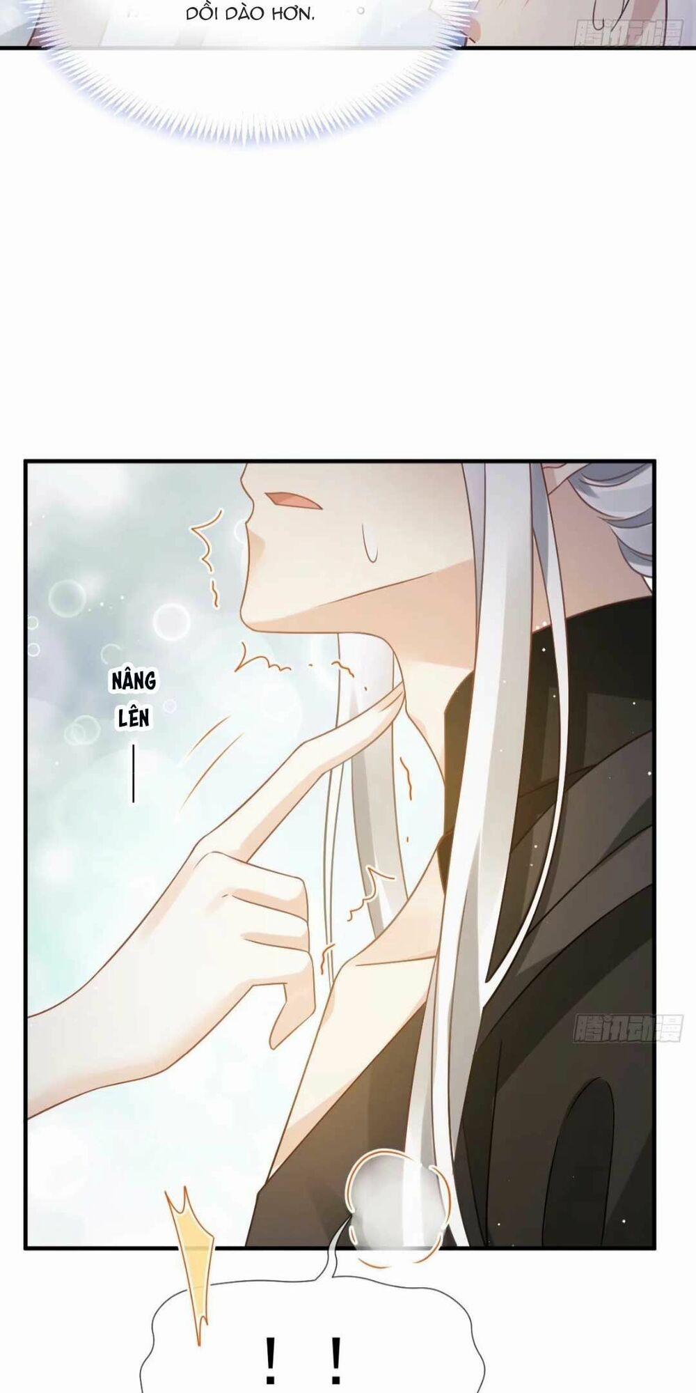 Ai Toàn Năng Thay Ký Chủ Báo Thù 28 trang 2