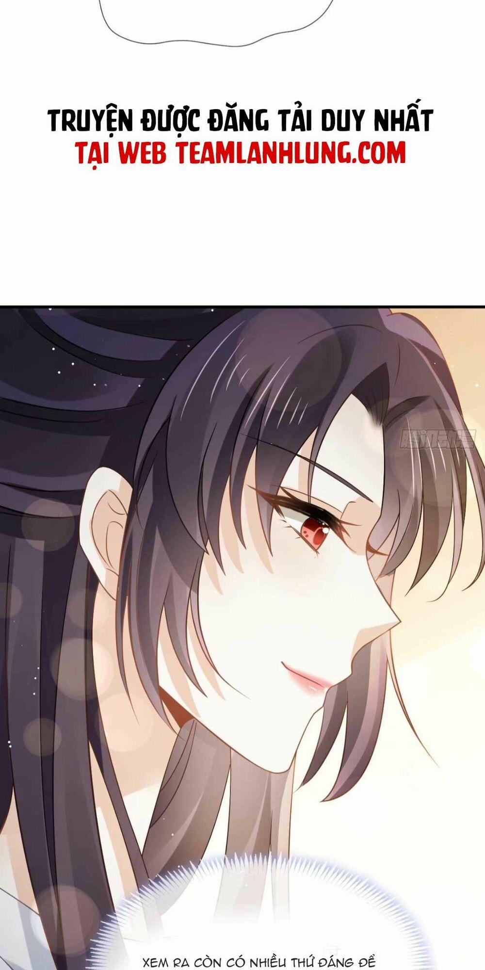 Ai Toàn Năng Thay Ký Chủ Báo Thù 28 trang 3