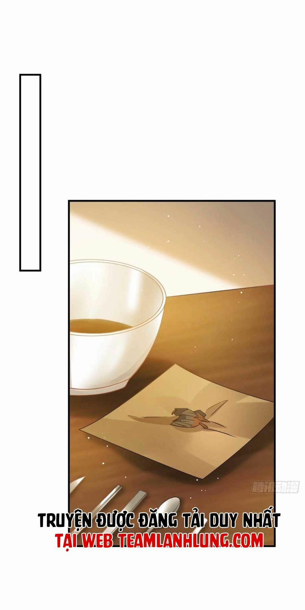 Ai Toàn Năng Thay Ký Chủ Báo Thù 29 trang 33