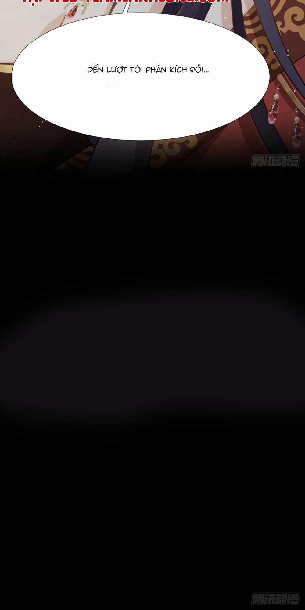 Ai Toàn Năng Thay Ký Chủ Báo Thù 29 trang 38