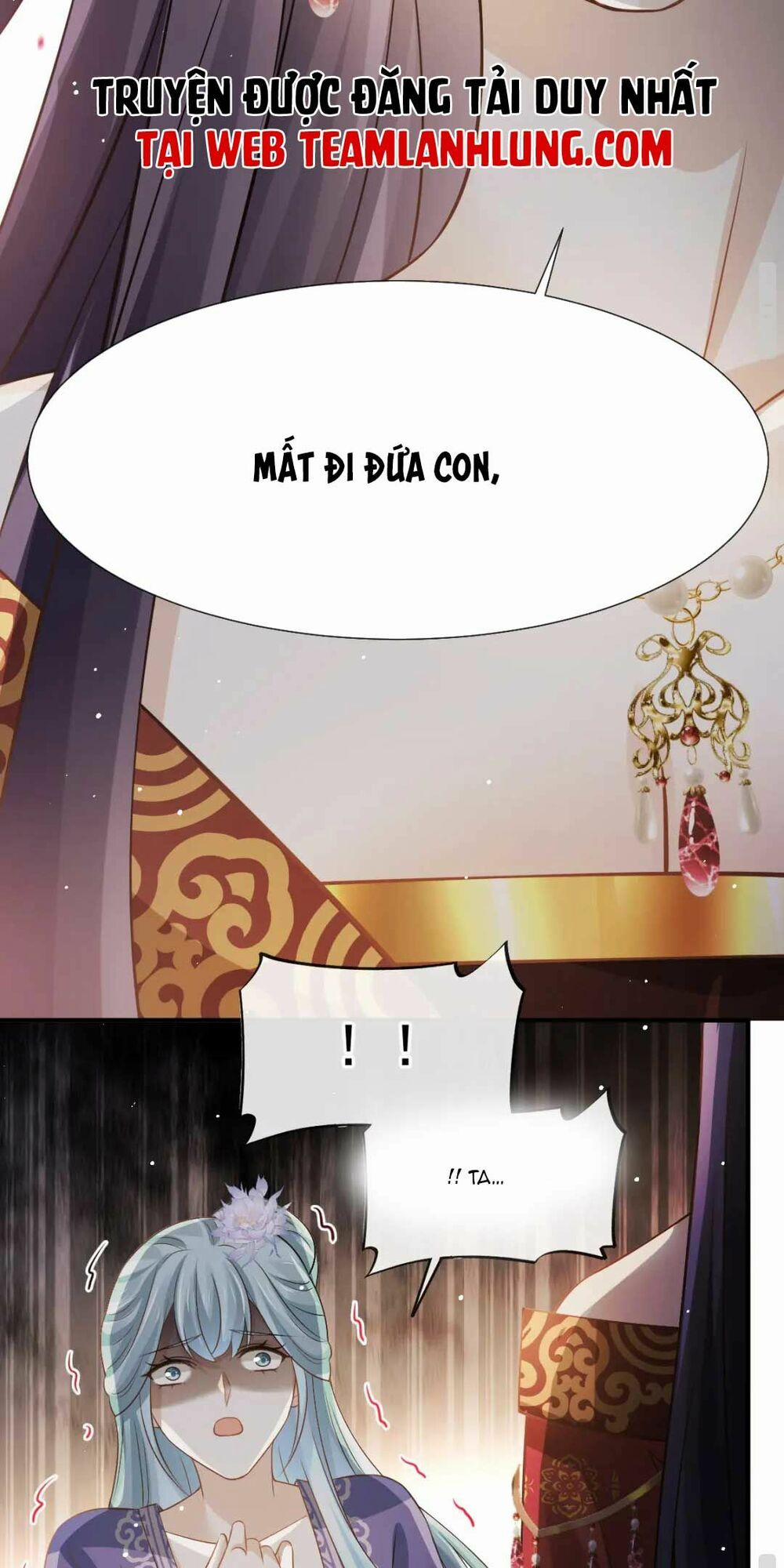 Ai Toàn Năng Thay Ký Chủ Báo Thù 30 trang 29