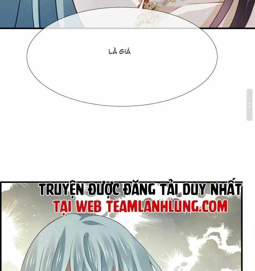 Ai Toàn Năng Thay Ký Chủ Báo Thù 31 trang 11