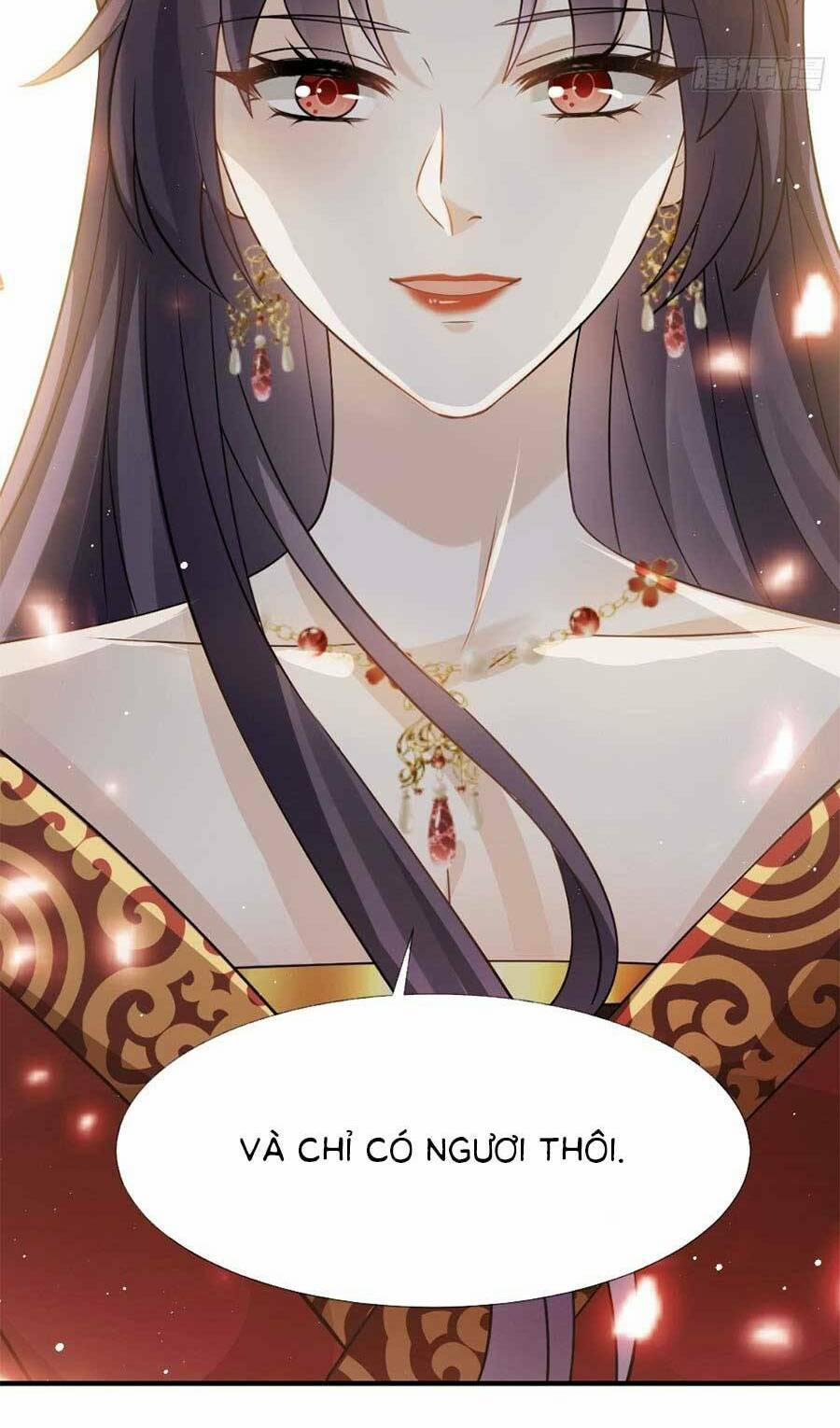 Ai Toàn Năng Thay Ký Chủ Báo Thù 32 trang 18