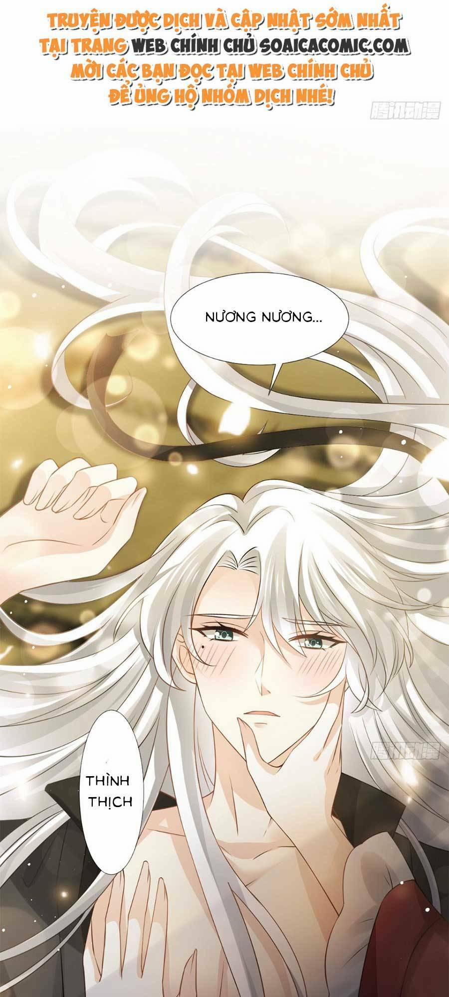 Ai Toàn Năng Thay Ký Chủ Báo Thù 32 trang 25