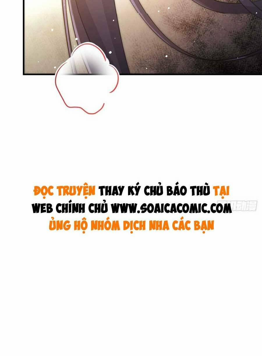 Ai Toàn Năng Thay Ký Chủ Báo Thù 32 trang 29