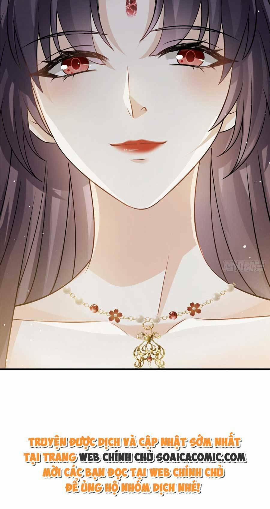 Ai Toàn Năng Thay Ký Chủ Báo Thù 32 trang 7