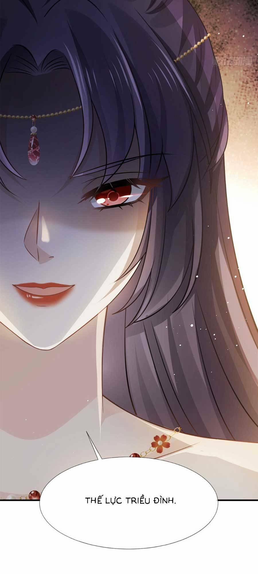 Ai Toàn Năng Thay Ký Chủ Báo Thù 35 trang 18