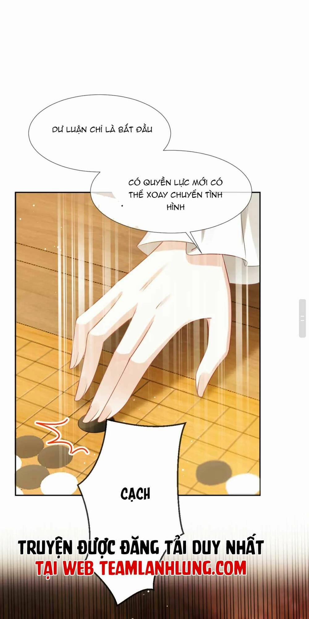 Ai Toàn Năng Thay Ký Chủ Báo Thù 36 trang 22