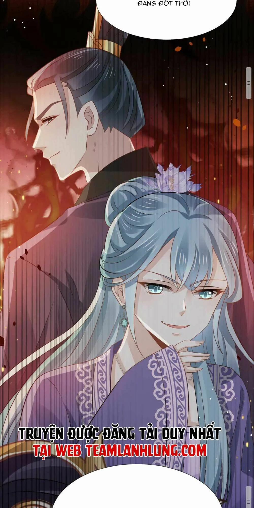 Ai Toàn Năng Thay Ký Chủ Báo Thù 36 trang 24