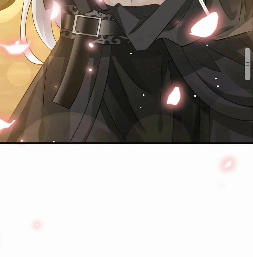 Ai Toàn Năng Thay Ký Chủ Báo Thù 36 trang 37