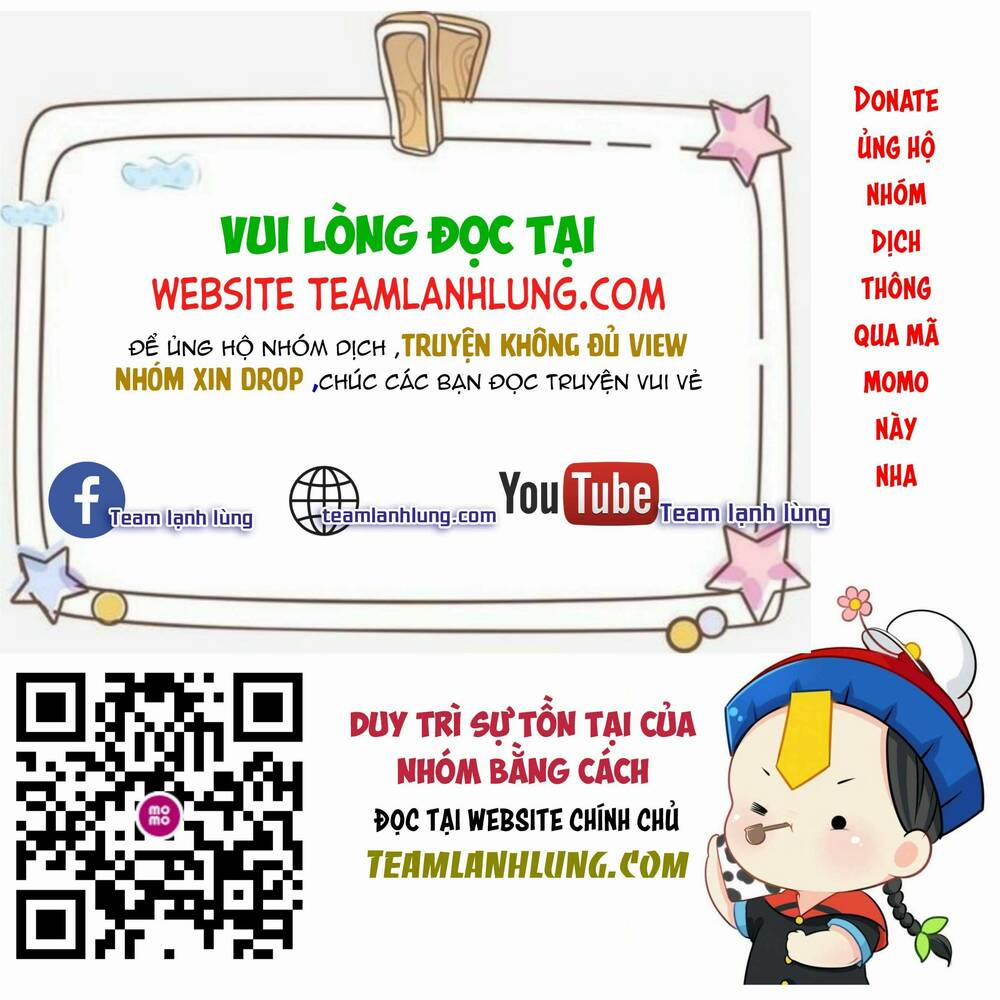Ai Toàn Năng Thay Ký Chủ Báo Thù 36 trang 38