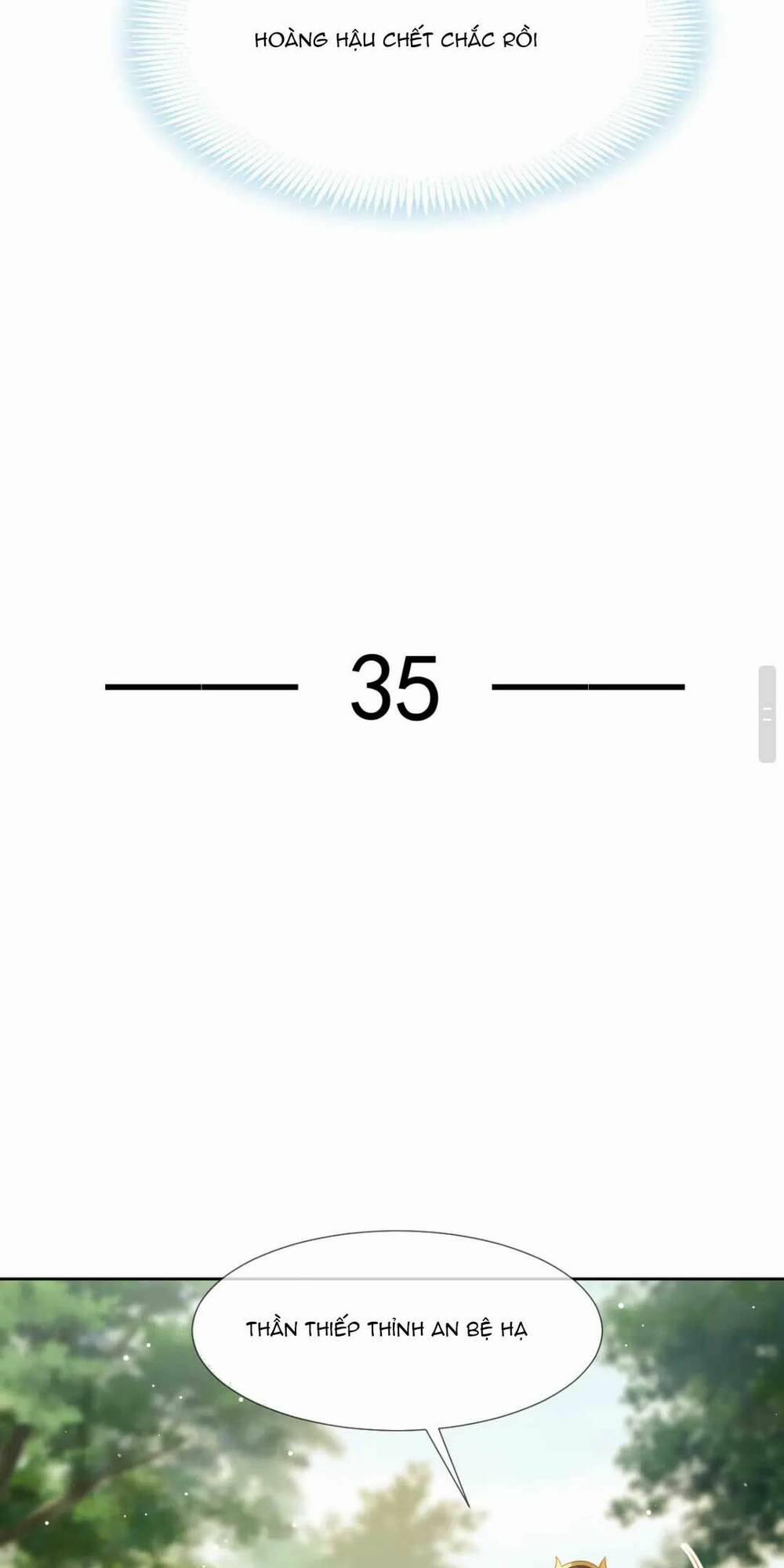 Ai Toàn Năng Thay Ký Chủ Báo Thù 36 trang 5