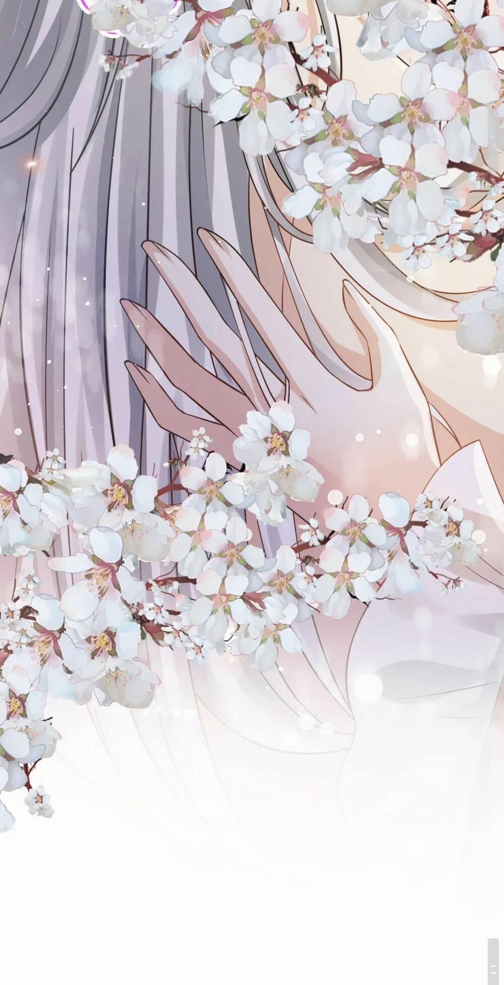 Ai Toàn Năng Thay Ký Chủ Báo Thù 37 trang 10