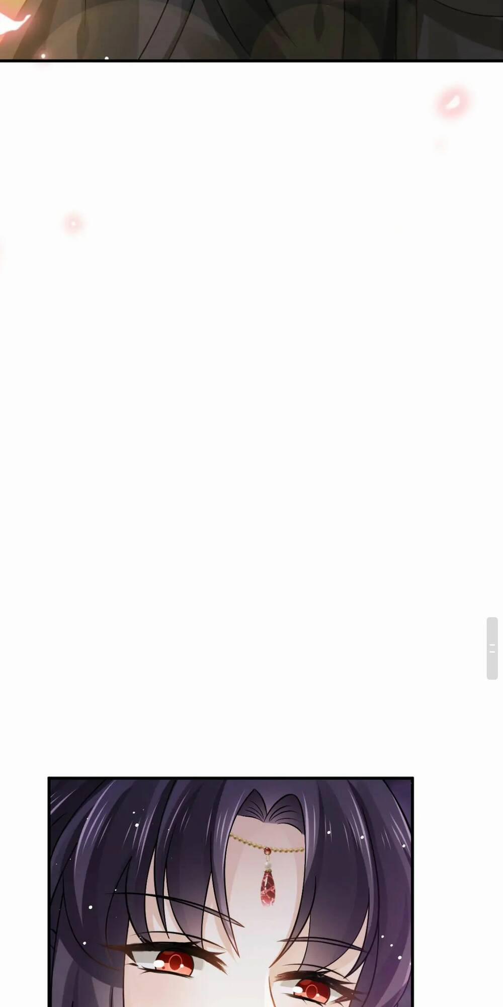 Ai Toàn Năng Thay Ký Chủ Báo Thù 37 trang 3