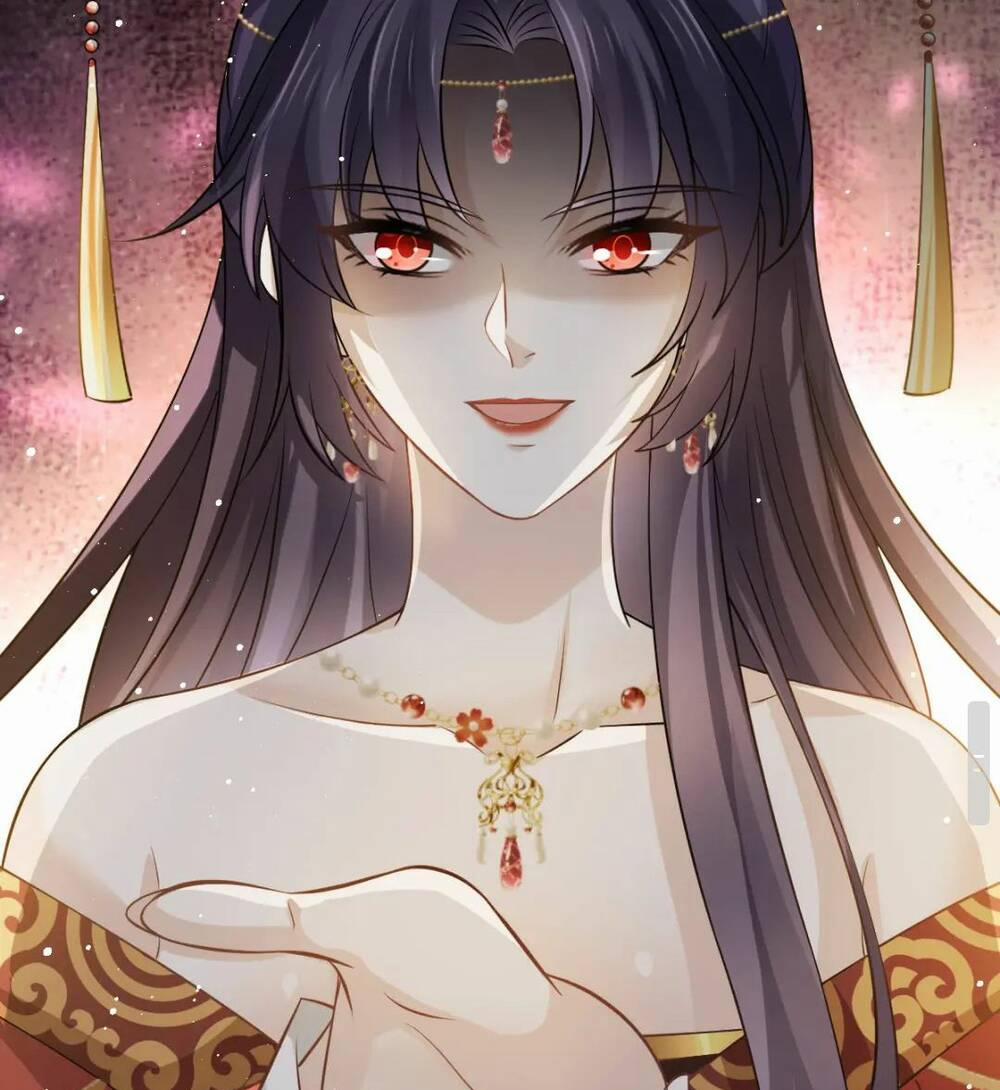 Ai Toàn Năng Thay Ký Chủ Báo Thù 37 trang 36